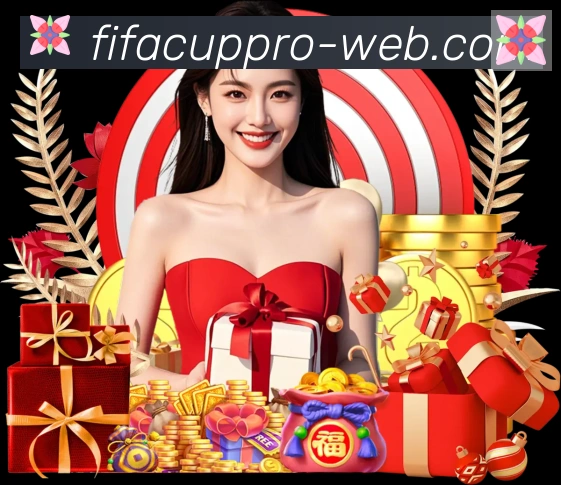 世界杯冠军竞猜入口APP 高清赛事图