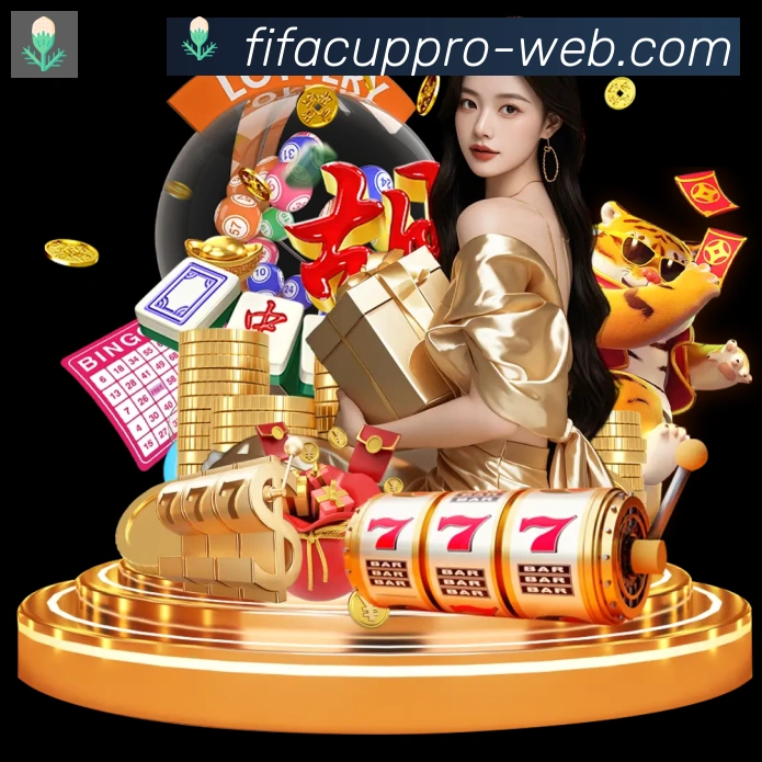 奖项4